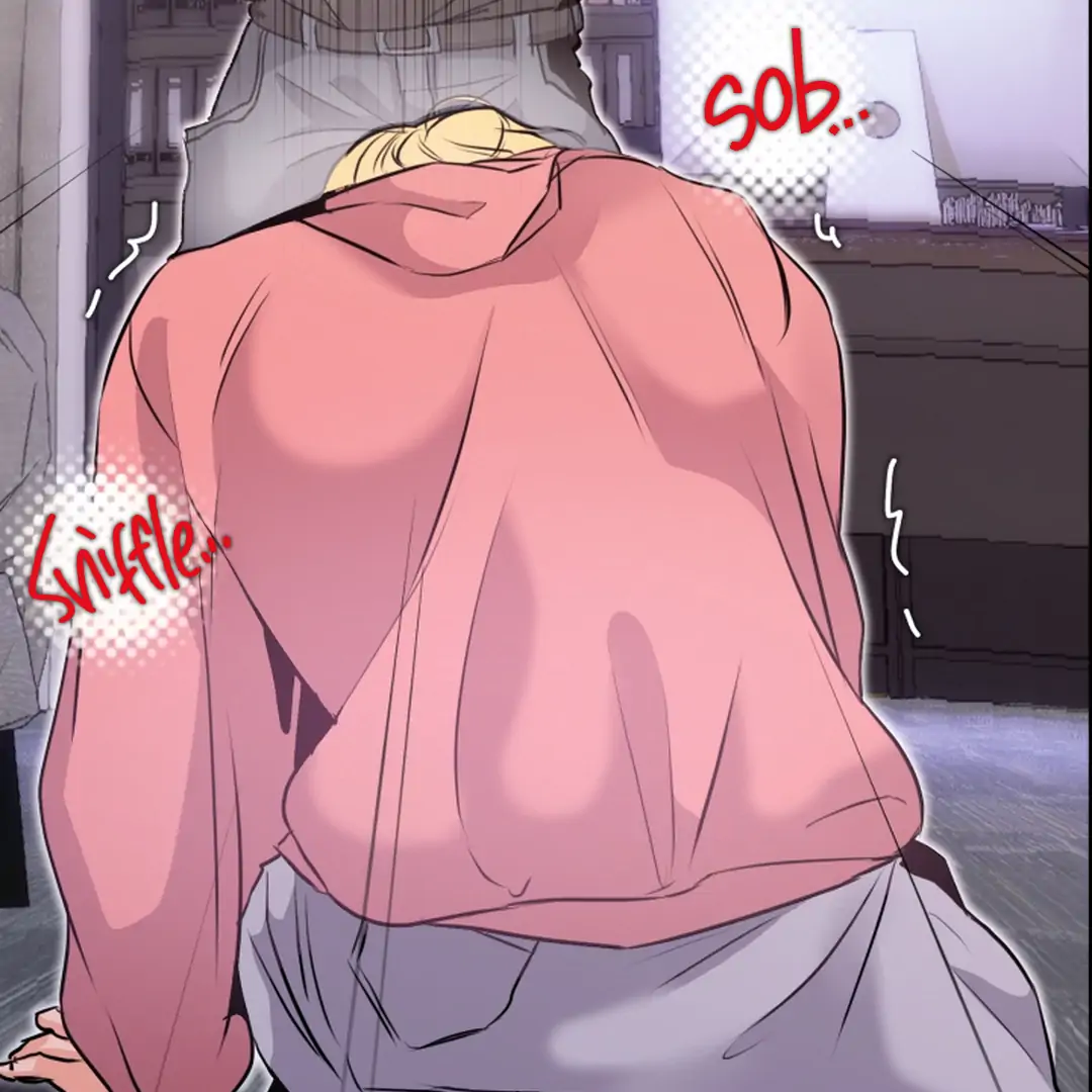 Prostate Capture Report - Chapter 9 Page 100