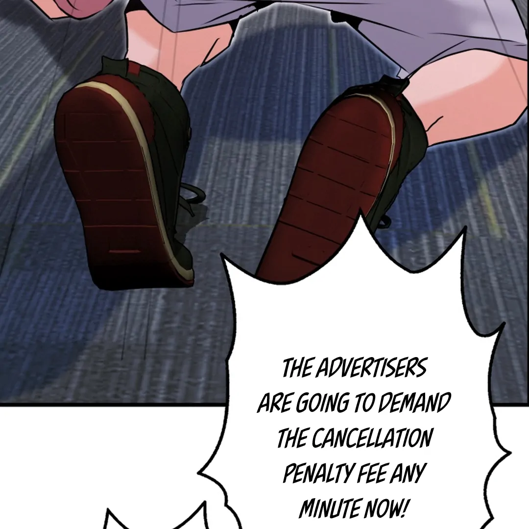 Prostate Capture Report - Chapter 9 Page 101