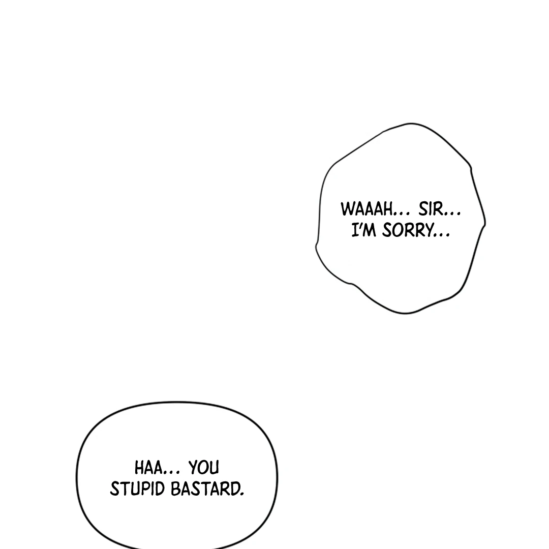 Prostate Capture Report - Chapter 9 Page 103