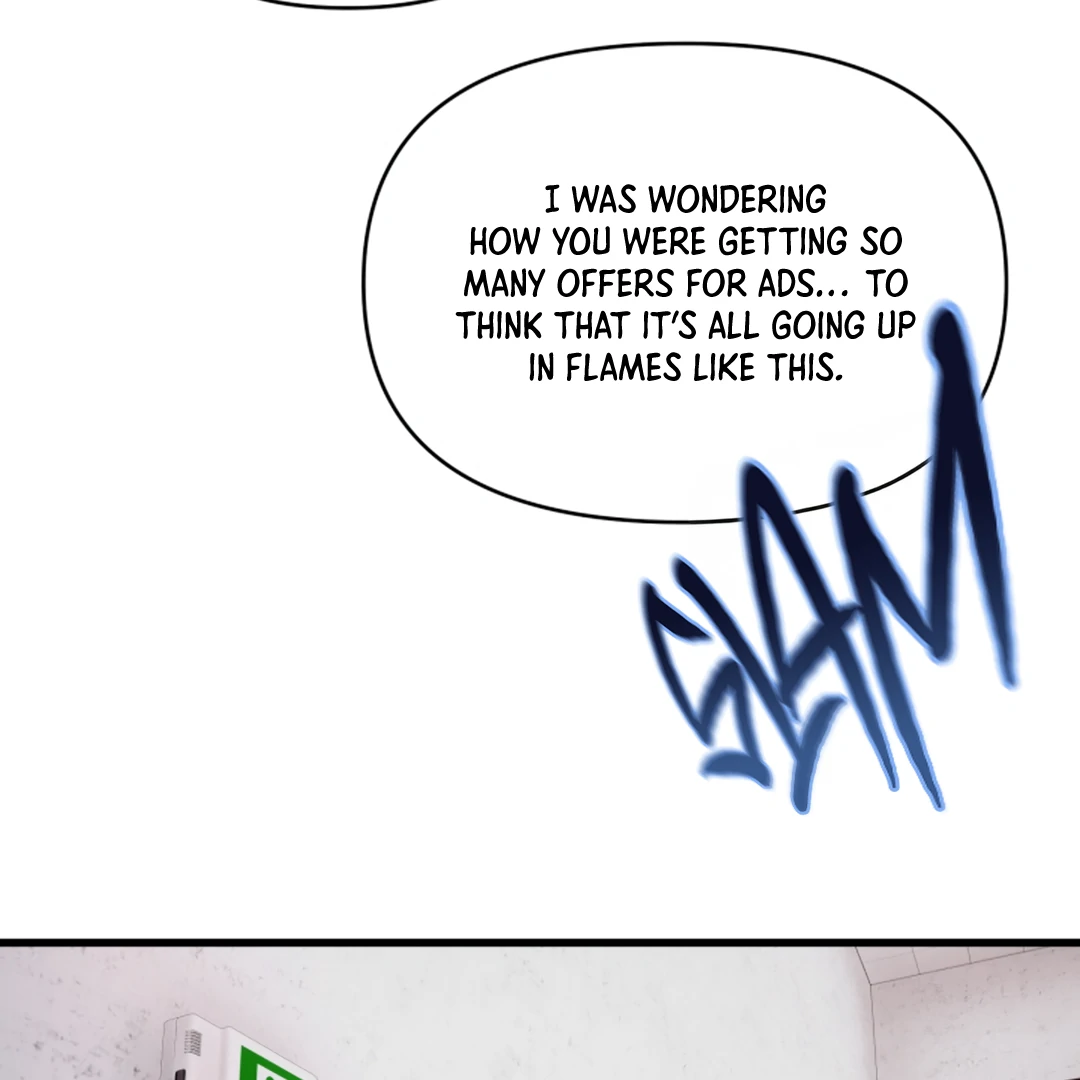 Prostate Capture Report - Chapter 9 Page 104