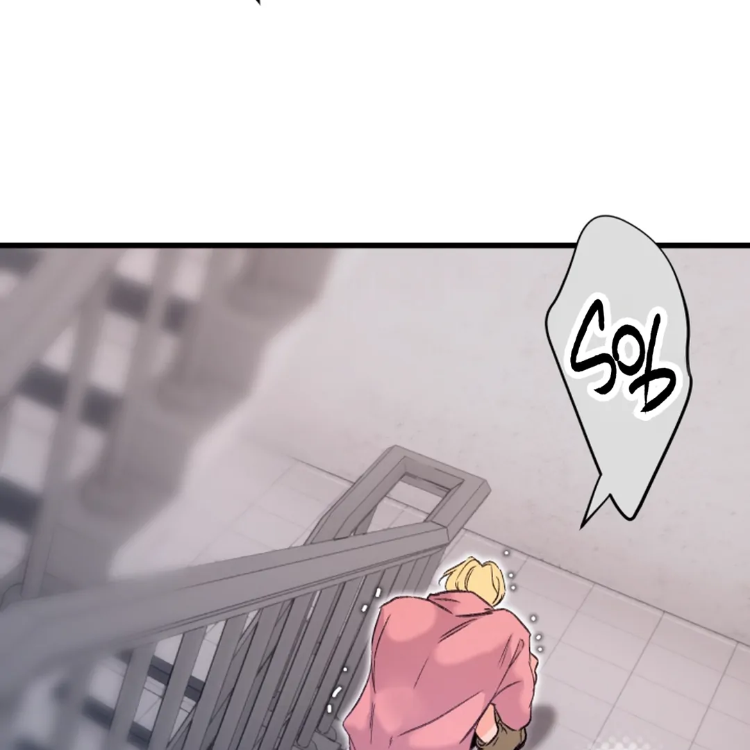 Prostate Capture Report - Chapter 9 Page 106