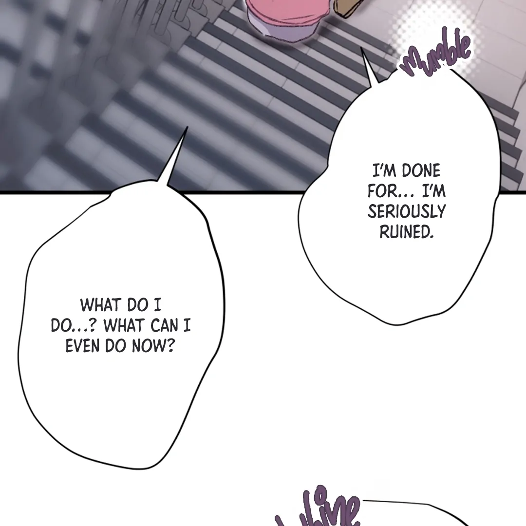 Prostate Capture Report - Chapter 9 Page 107