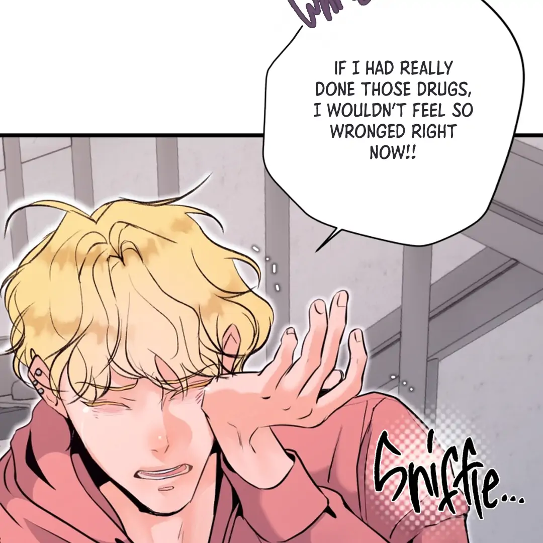 Prostate Capture Report - Chapter 9 Page 108