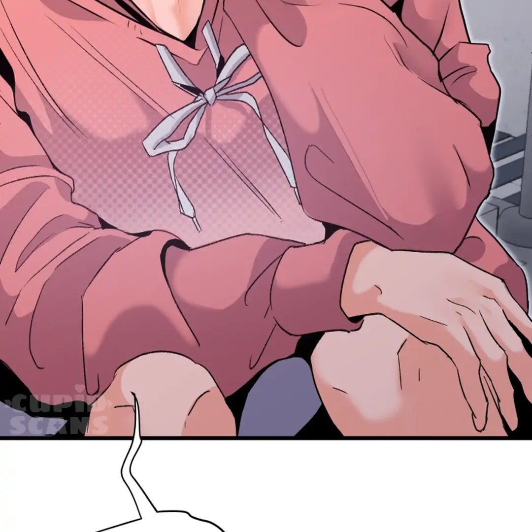 Prostate Capture Report - Chapter 9 Page 109