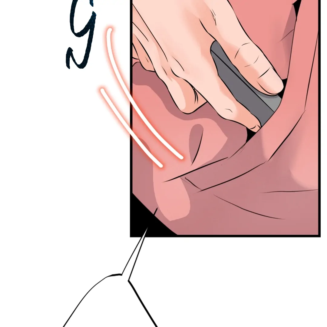 Prostate Capture Report - Chapter 9 Page 112
