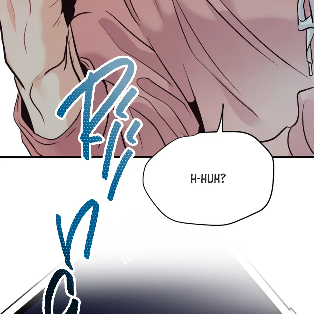 Prostate Capture Report - Chapter 9 Page 115