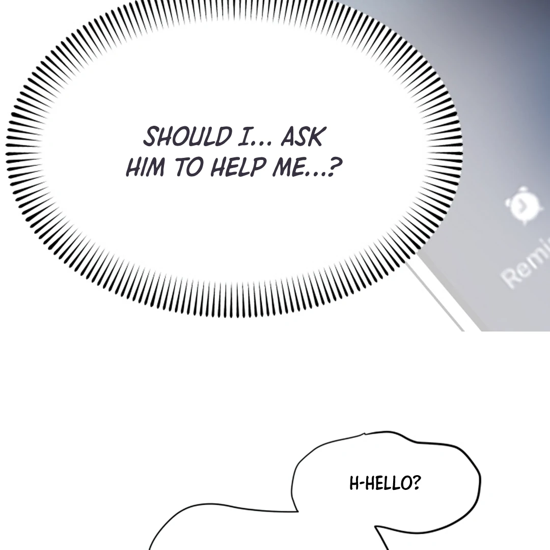 Prostate Capture Report - Chapter 9 Page 117