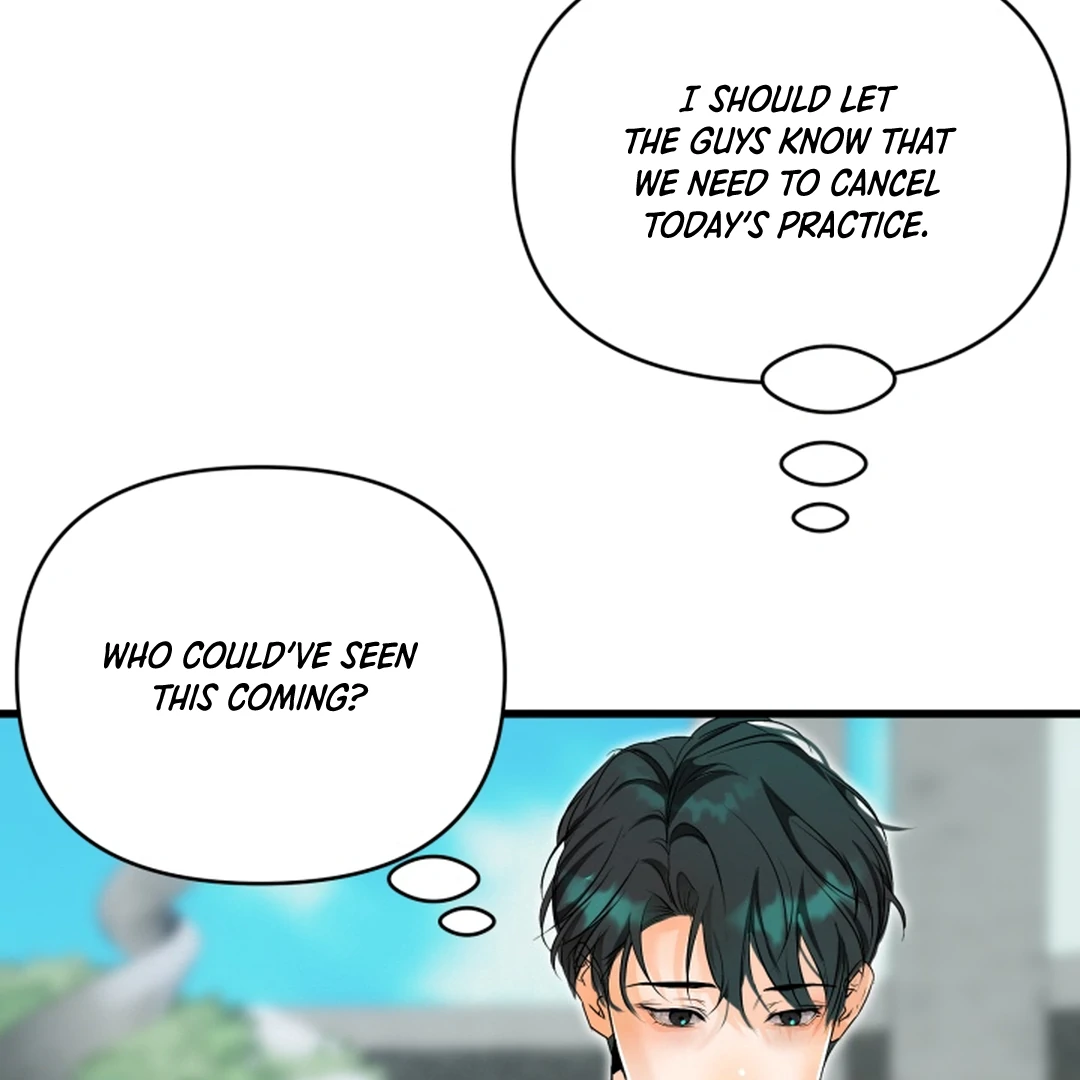 Prostate Capture Report - Chapter 9 Page 125