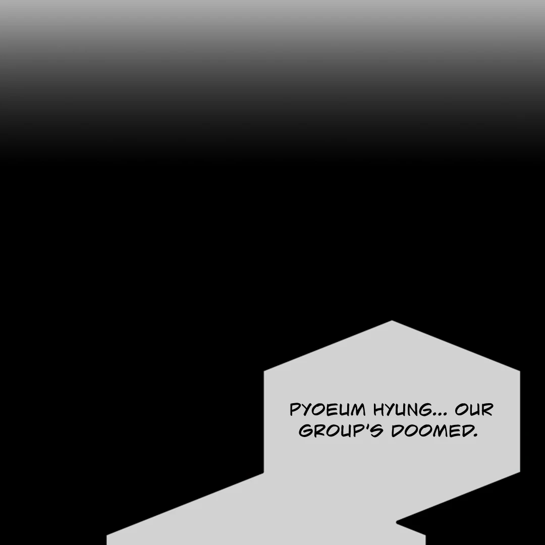 Prostate Capture Report - Chapter 9 Page 128