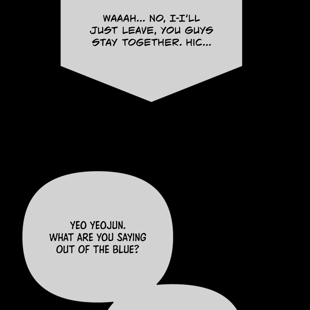 Prostate Capture Report - Chapter 9 Page 129