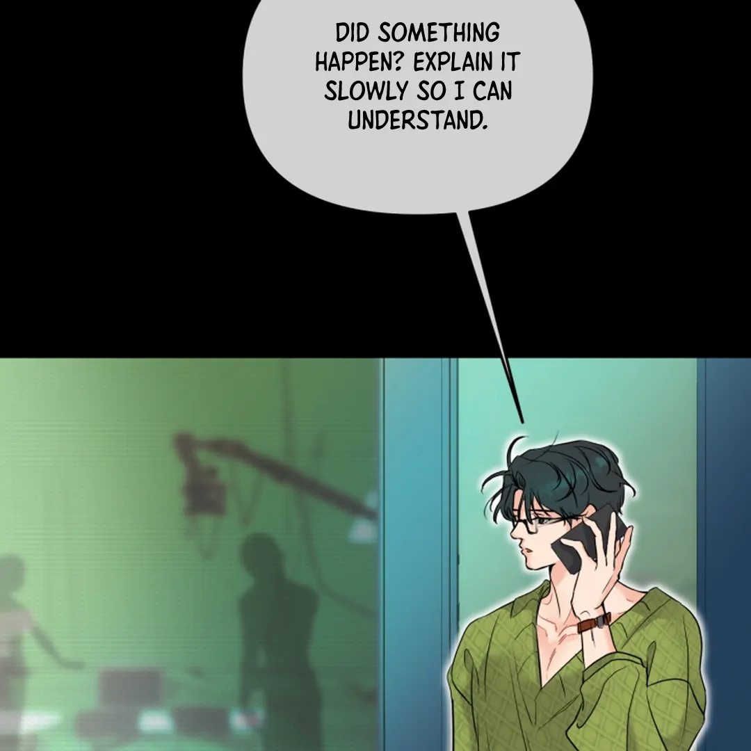Prostate Capture Report - Chapter 9 Page 130