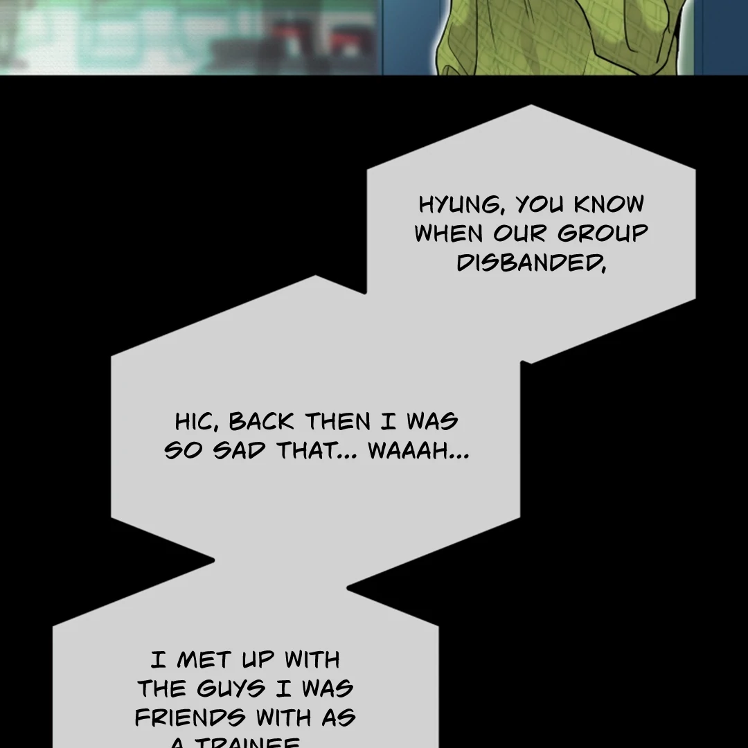 Prostate Capture Report - Chapter 9 Page 131