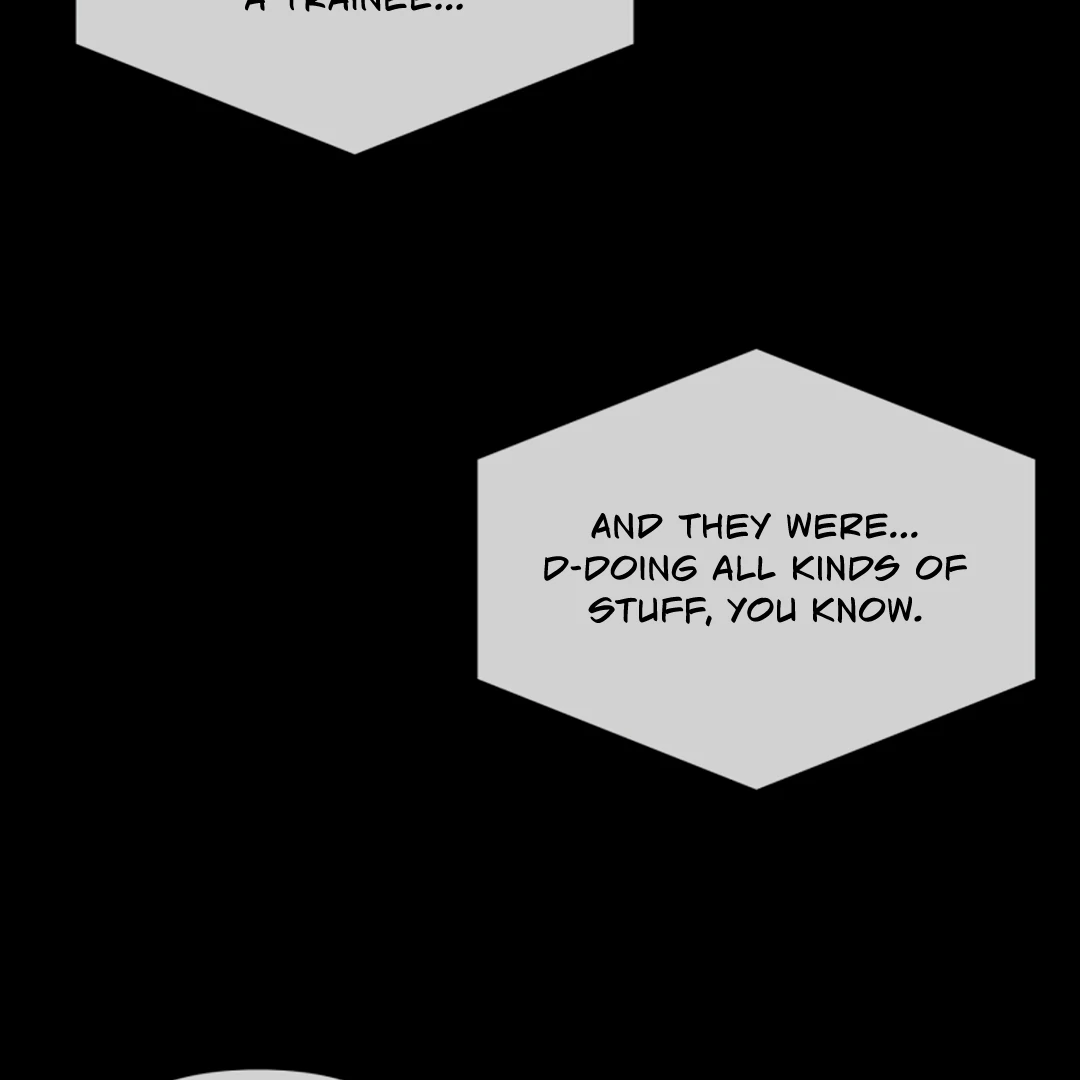 Prostate Capture Report - Chapter 9 Page 132