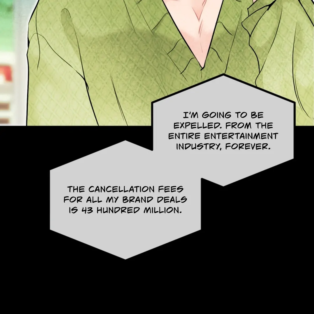 Prostate Capture Report - Chapter 9 Page 134