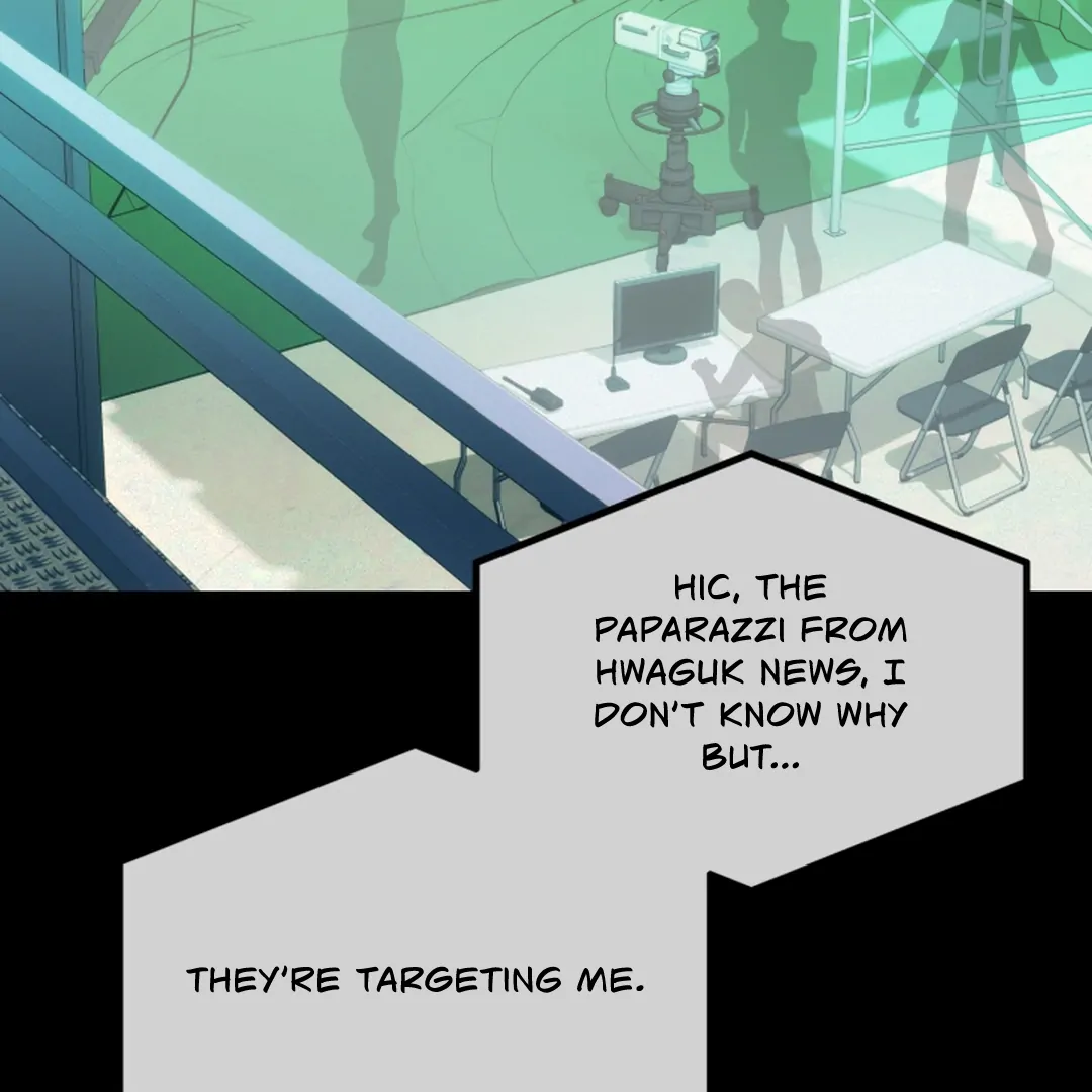 Prostate Capture Report - Chapter 9 Page 136