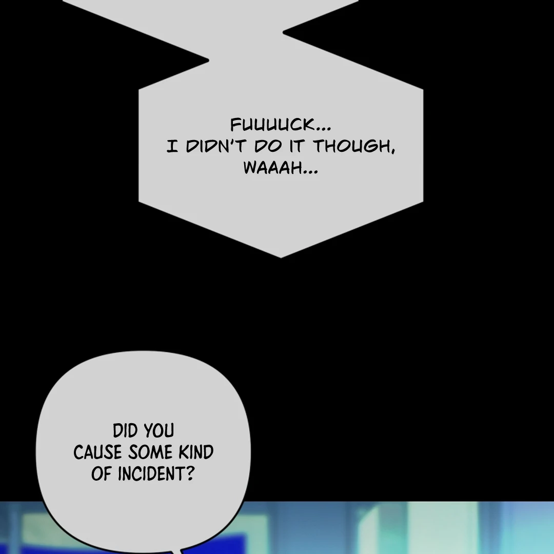 Prostate Capture Report - Chapter 9 Page 137