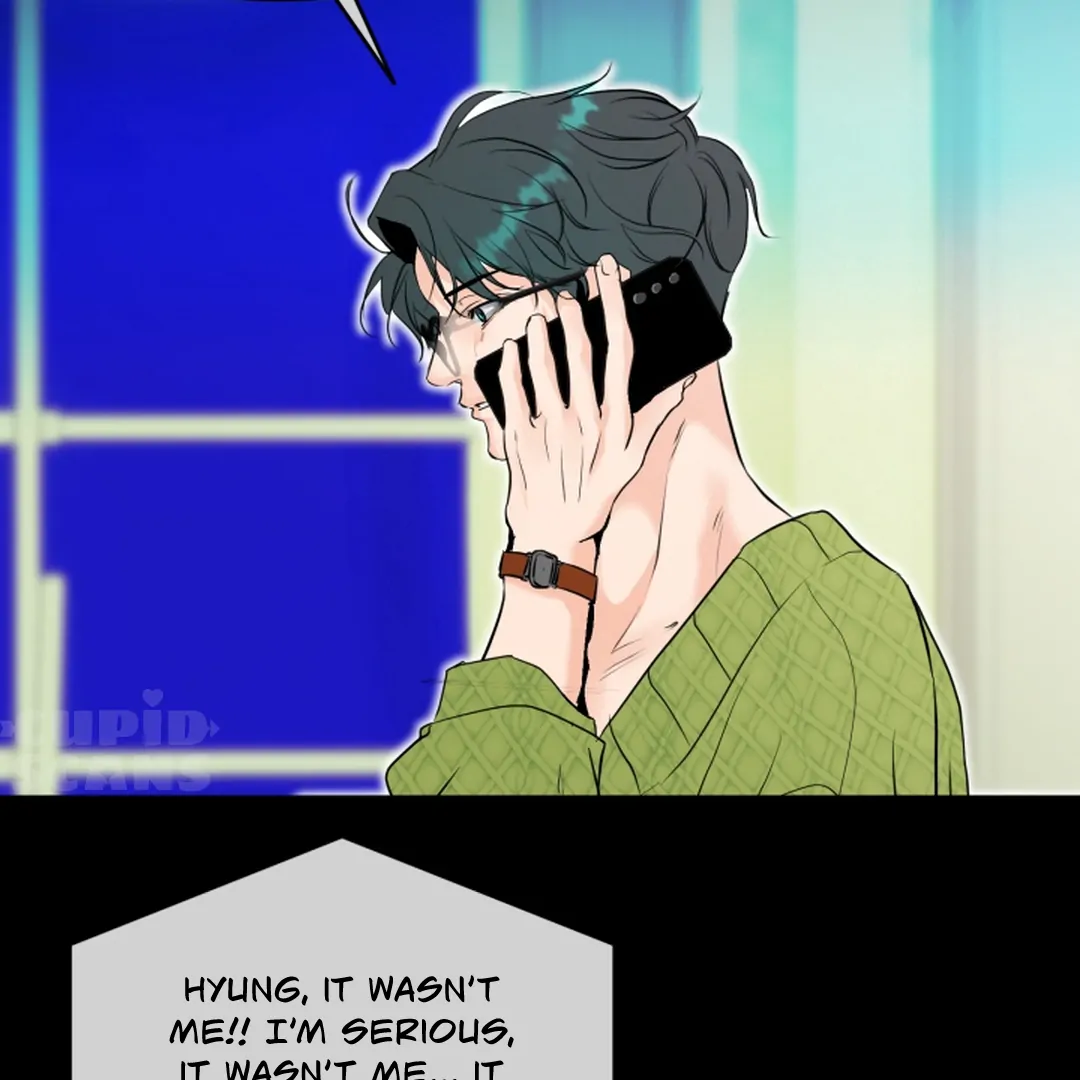 Prostate Capture Report - Chapter 9 Page 138