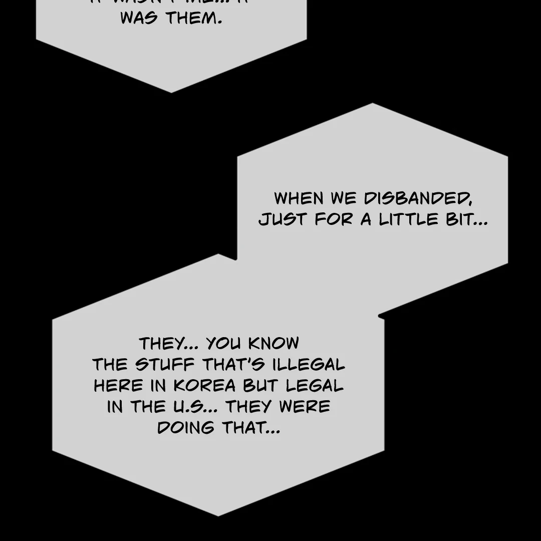 Prostate Capture Report - Chapter 9 Page 139
