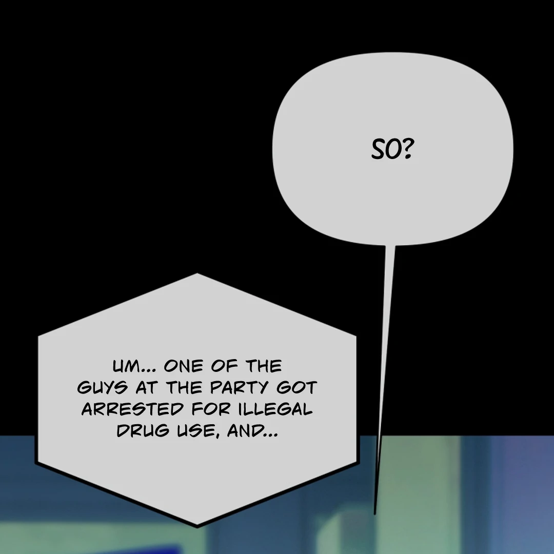Prostate Capture Report - Chapter 9 Page 140