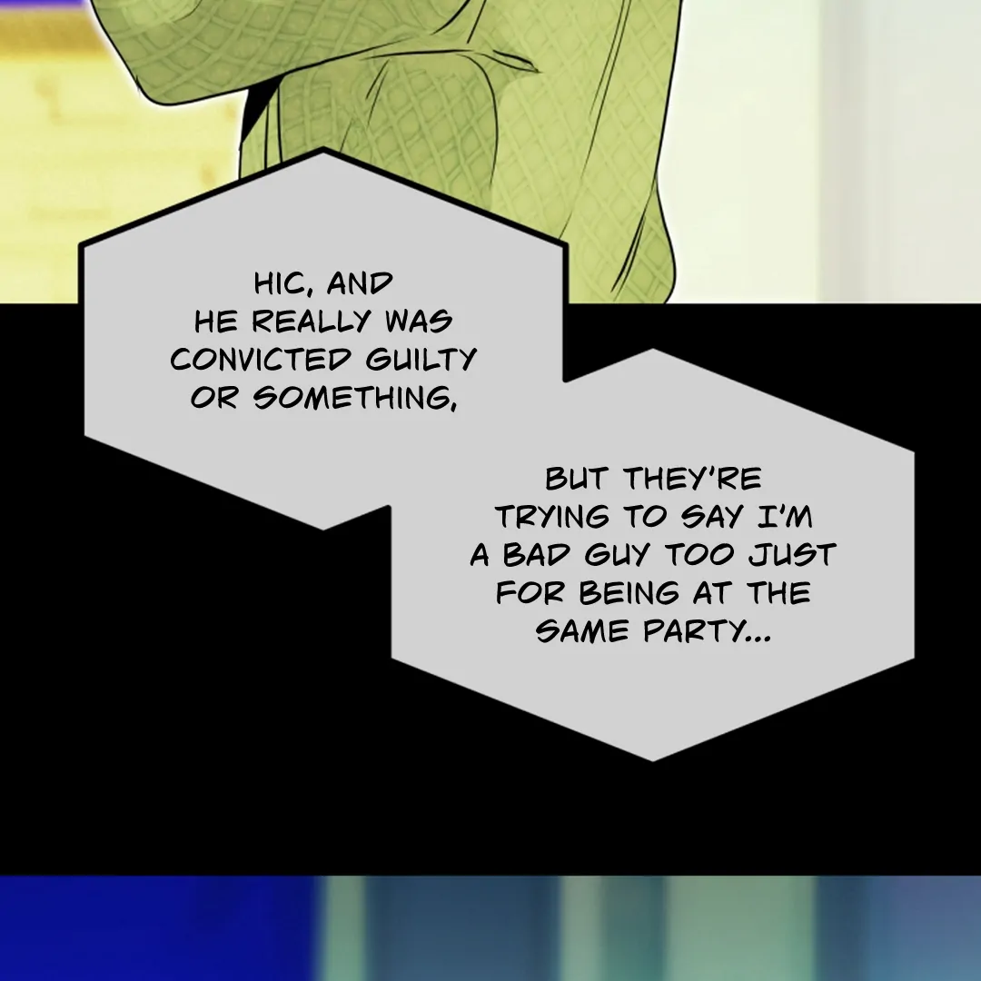 Prostate Capture Report - Chapter 9 Page 142