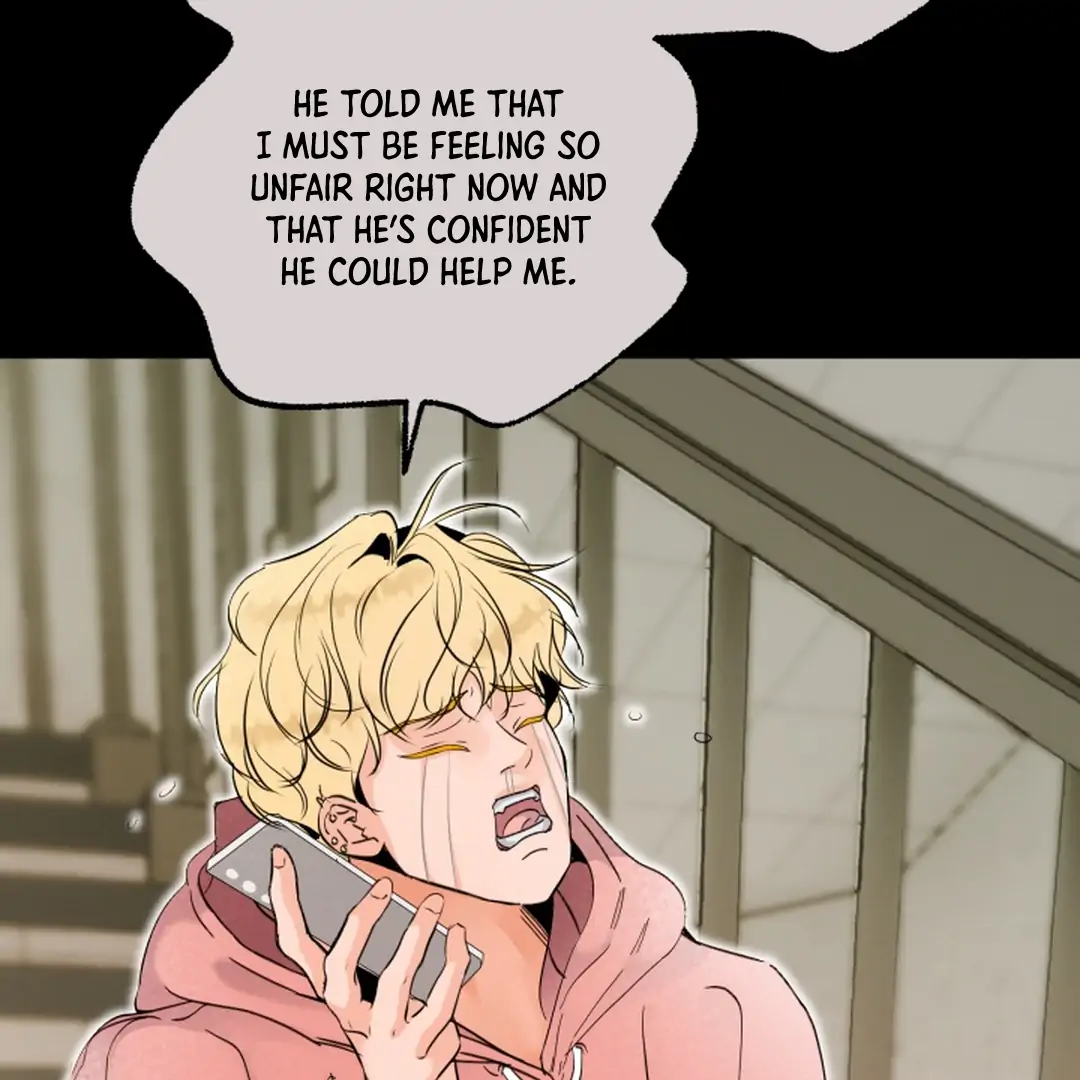 Prostate Capture Report - Chapter 9 Page 146