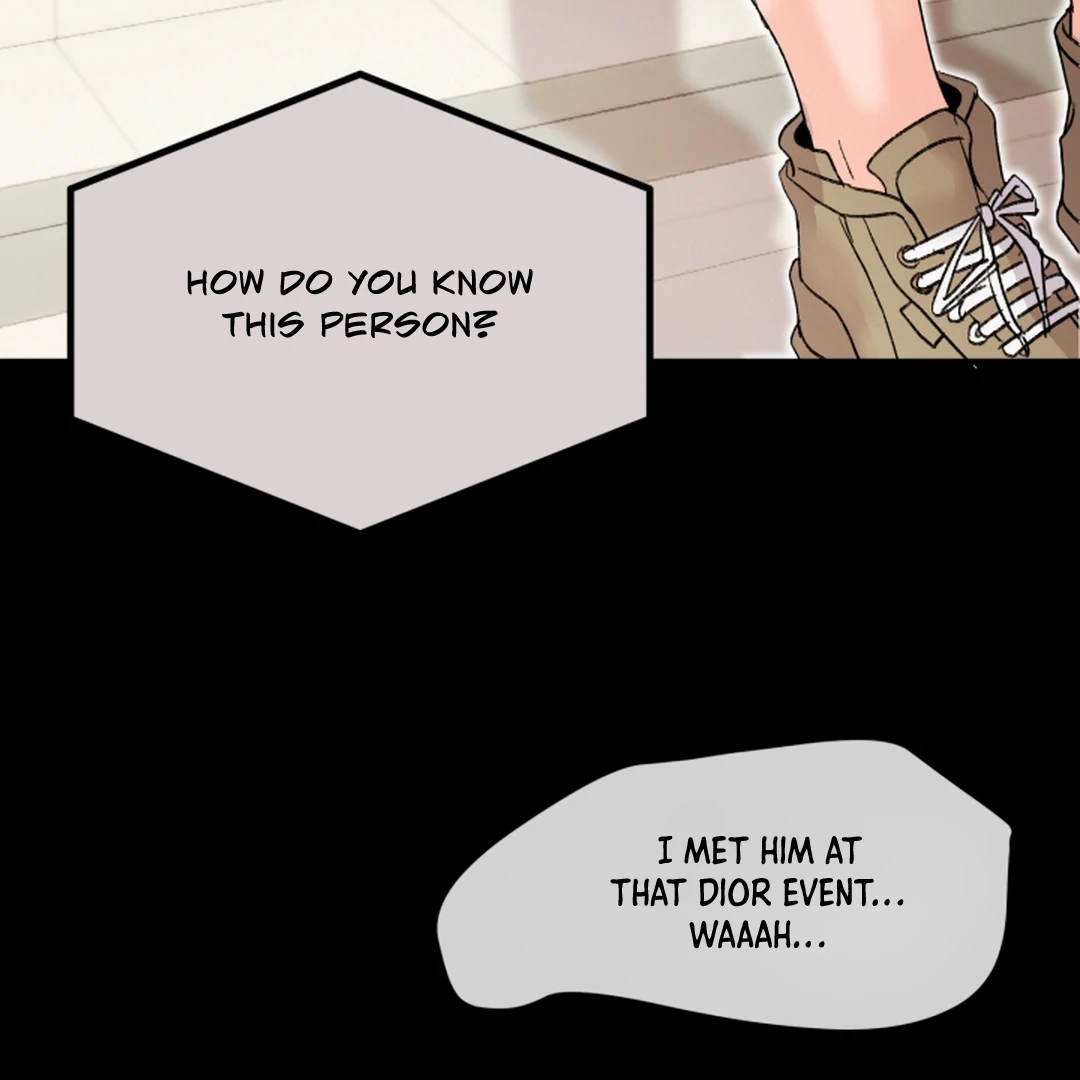 Prostate Capture Report - Chapter 9 Page 148