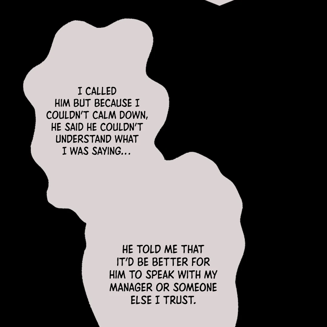 Prostate Capture Report - Chapter 9 Page 150