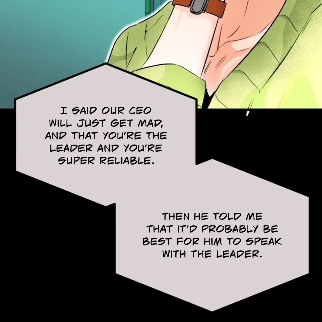 Prostate Capture Report - Chapter 9 Page 152