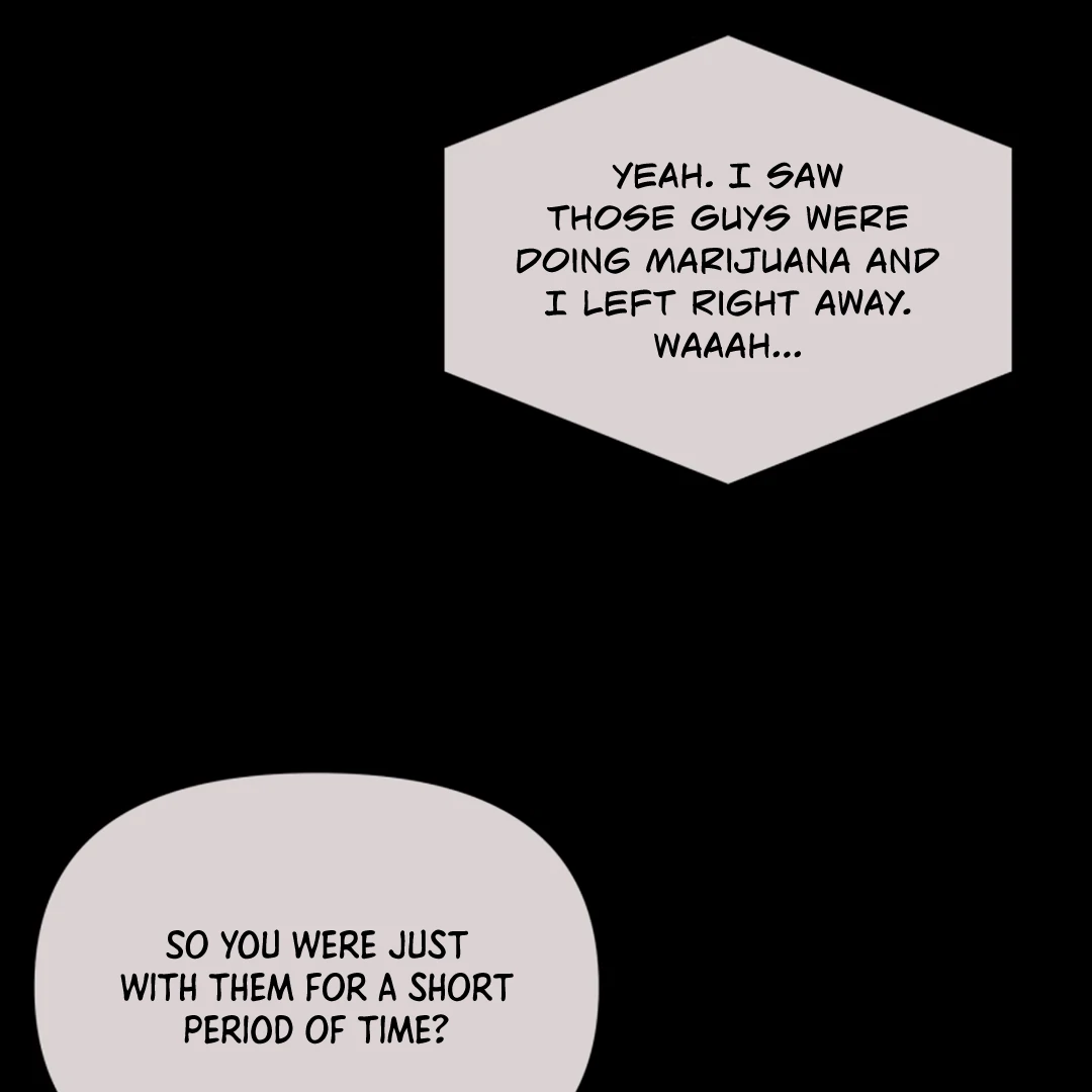 Prostate Capture Report - Chapter 9 Page 154