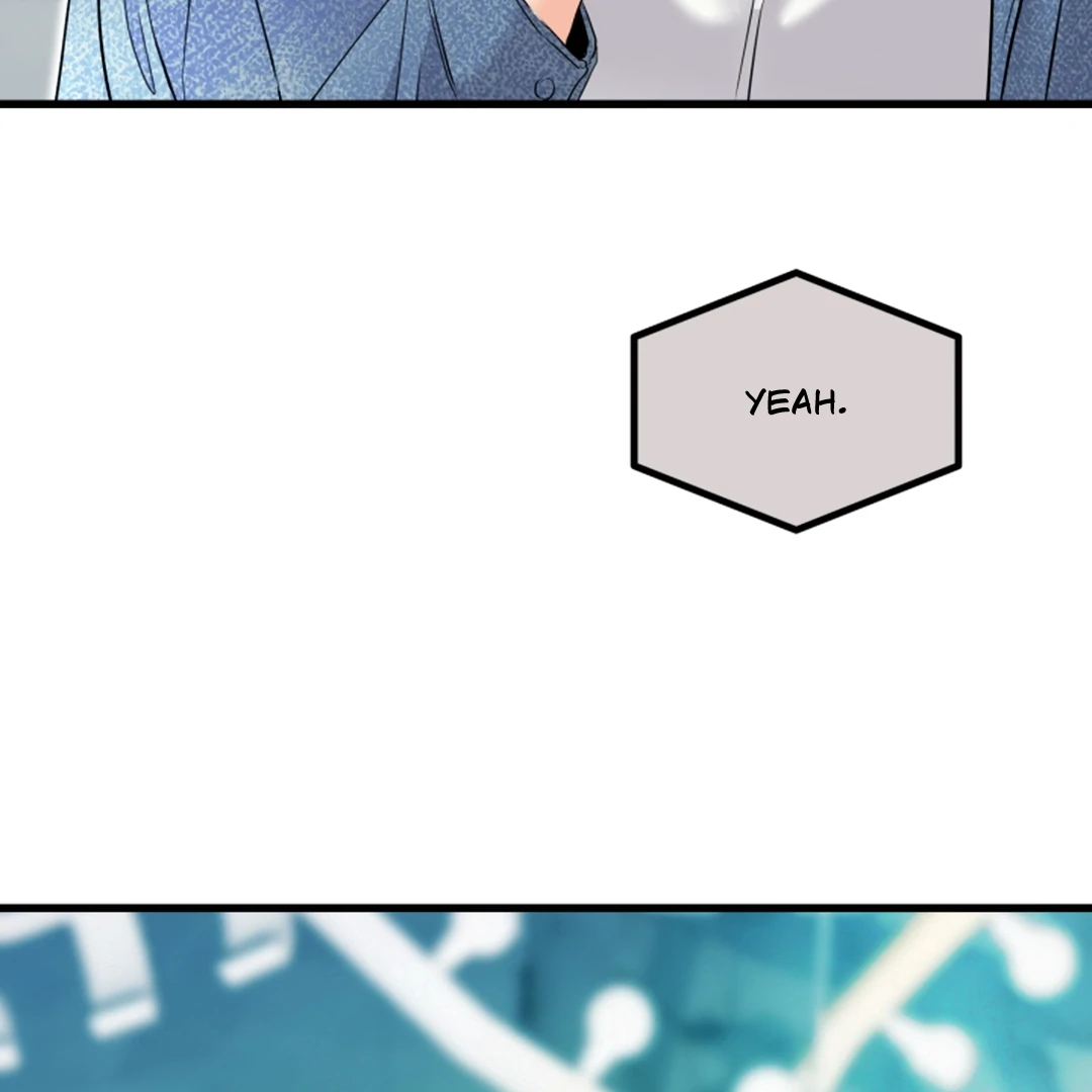 Prostate Capture Report - Chapter 9 Page 156