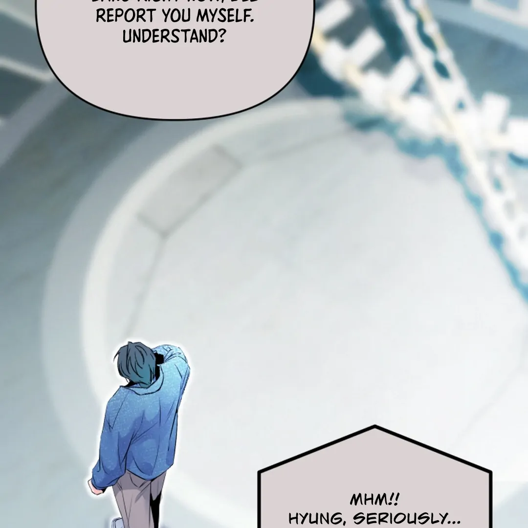 Prostate Capture Report - Chapter 9 Page 158