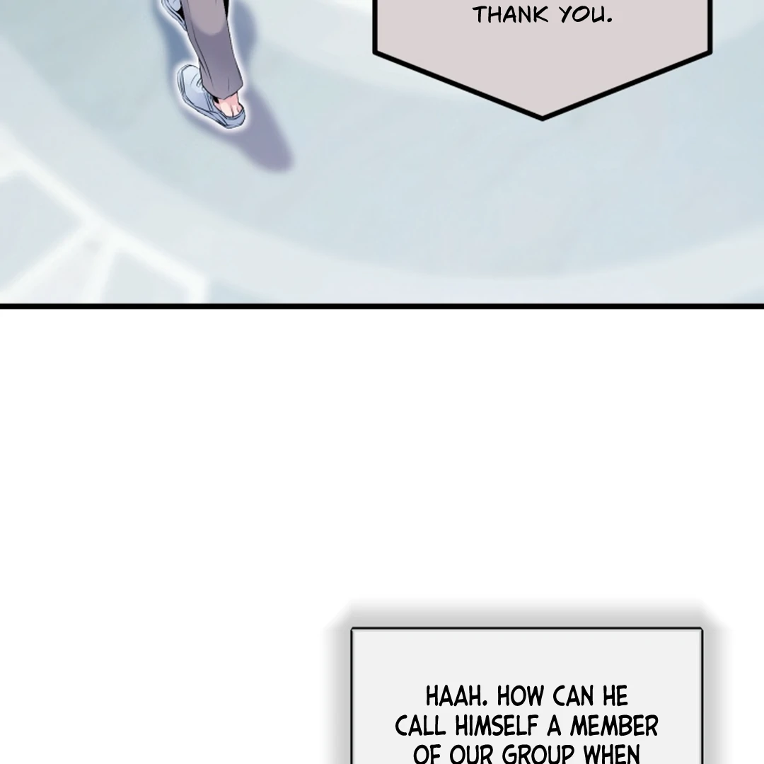 Prostate Capture Report - Chapter 9 Page 159