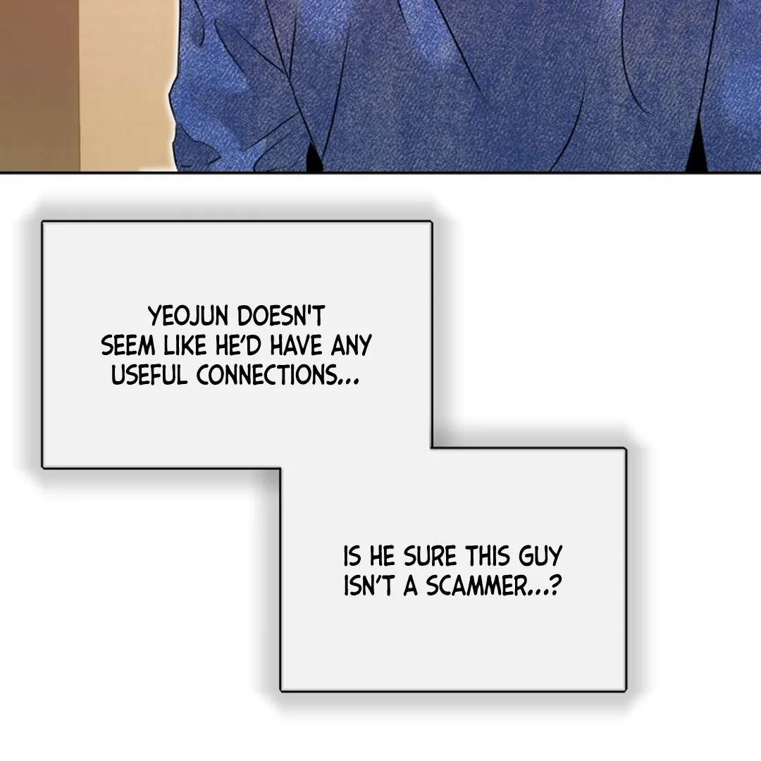 Prostate Capture Report - Chapter 9 Page 161