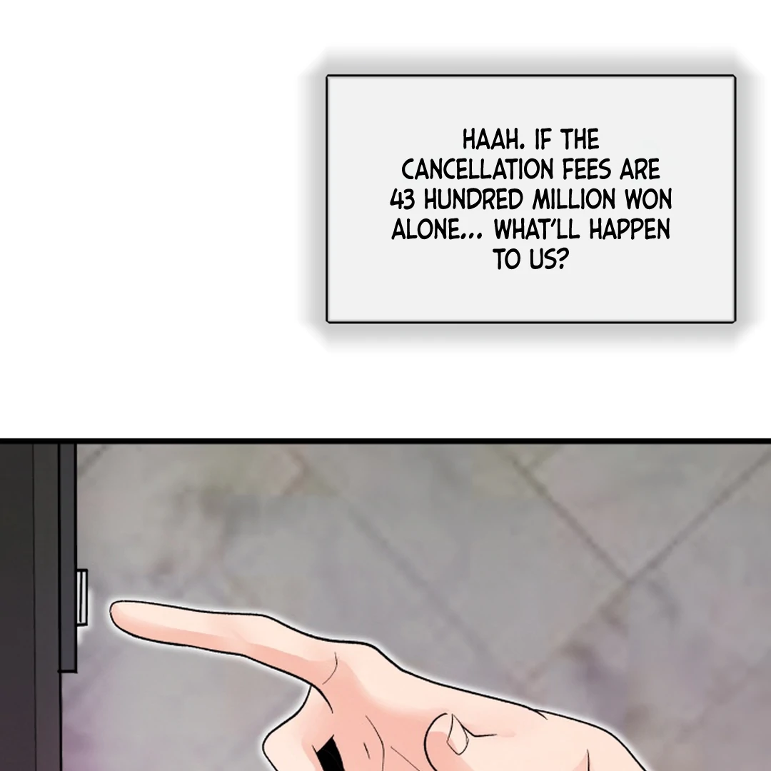 Prostate Capture Report - Chapter 9 Page 166