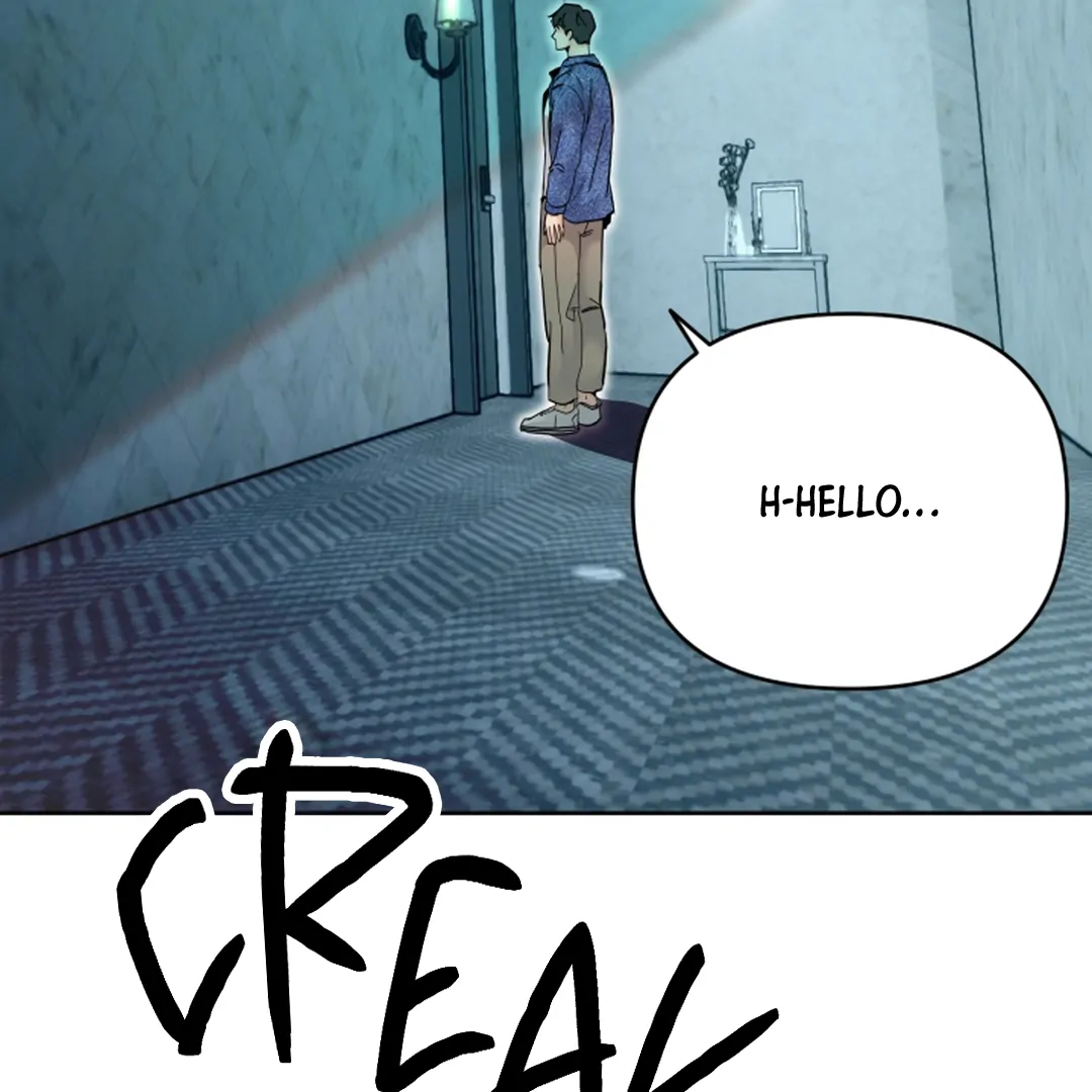 Prostate Capture Report - Chapter 9 Page 170