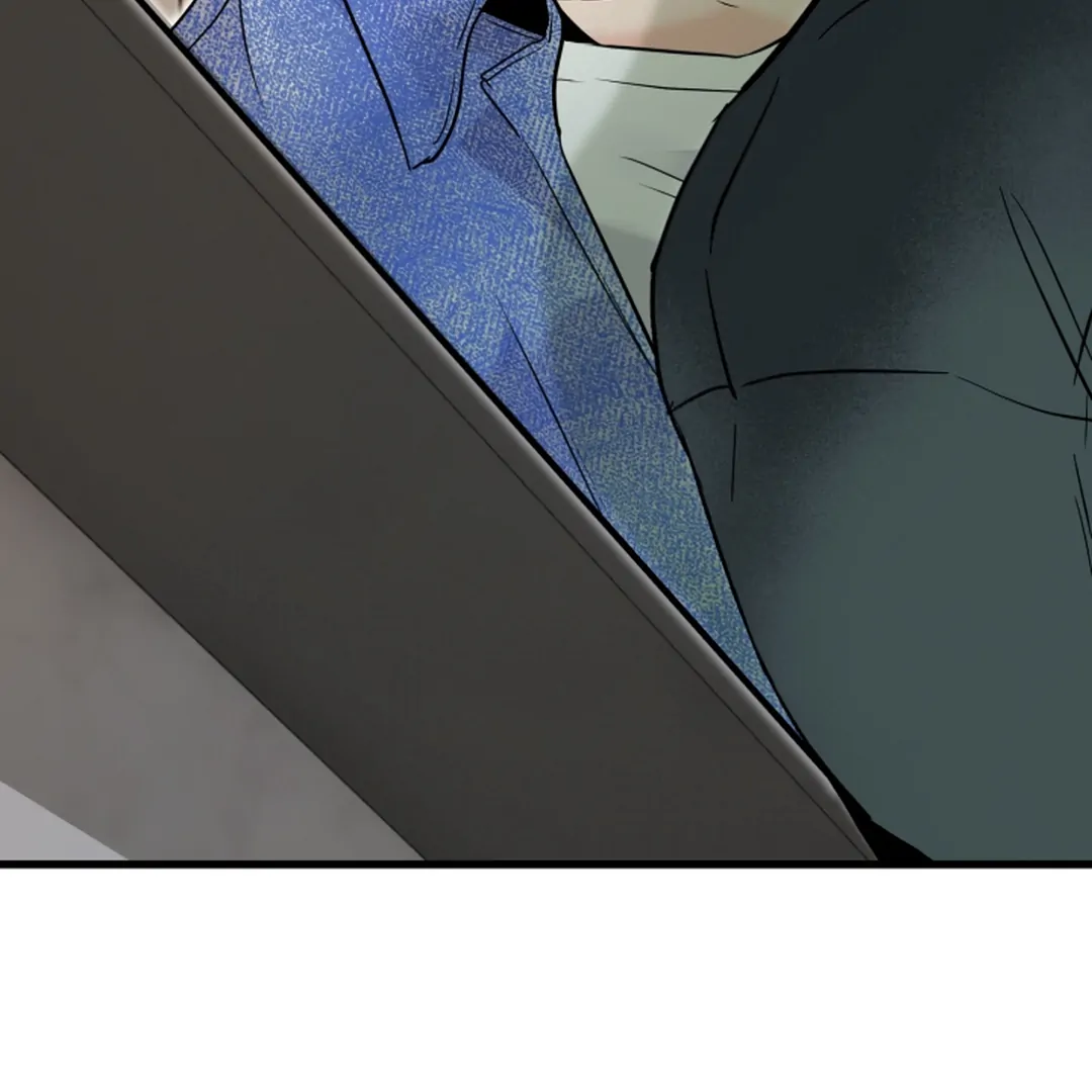 Prostate Capture Report - Chapter 9 Page 173