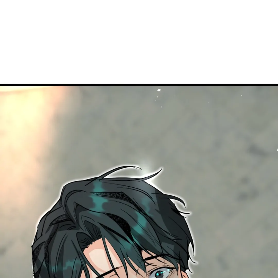 Prostate Capture Report - Chapter 9 Page 174