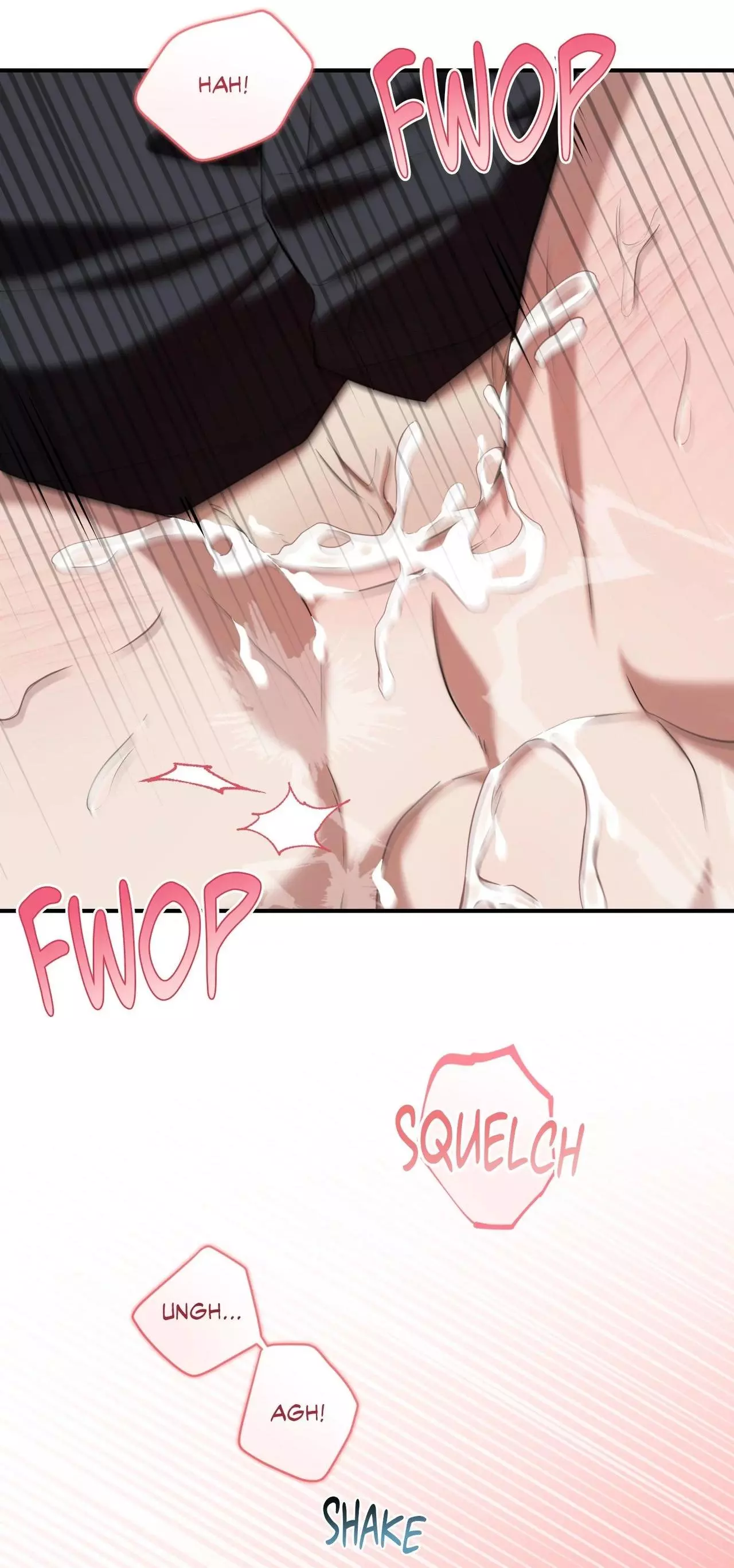 This Kind of Sponsor - Chapter 5 Page 24