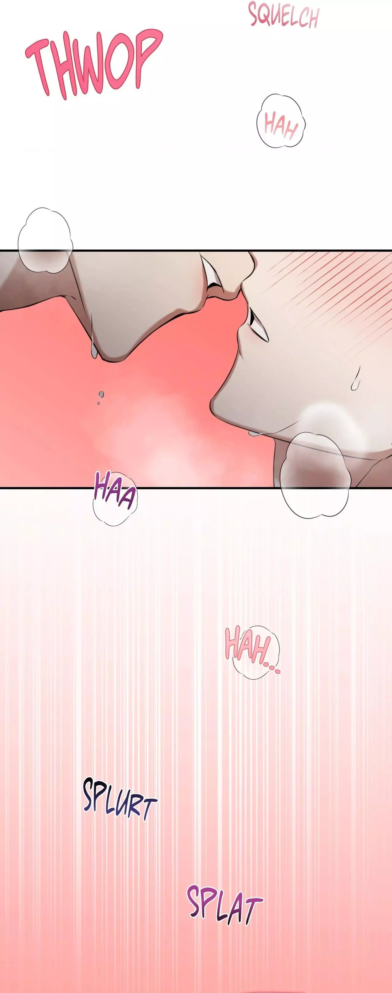 This Kind of Sponsor - Chapter 5 Page 27
