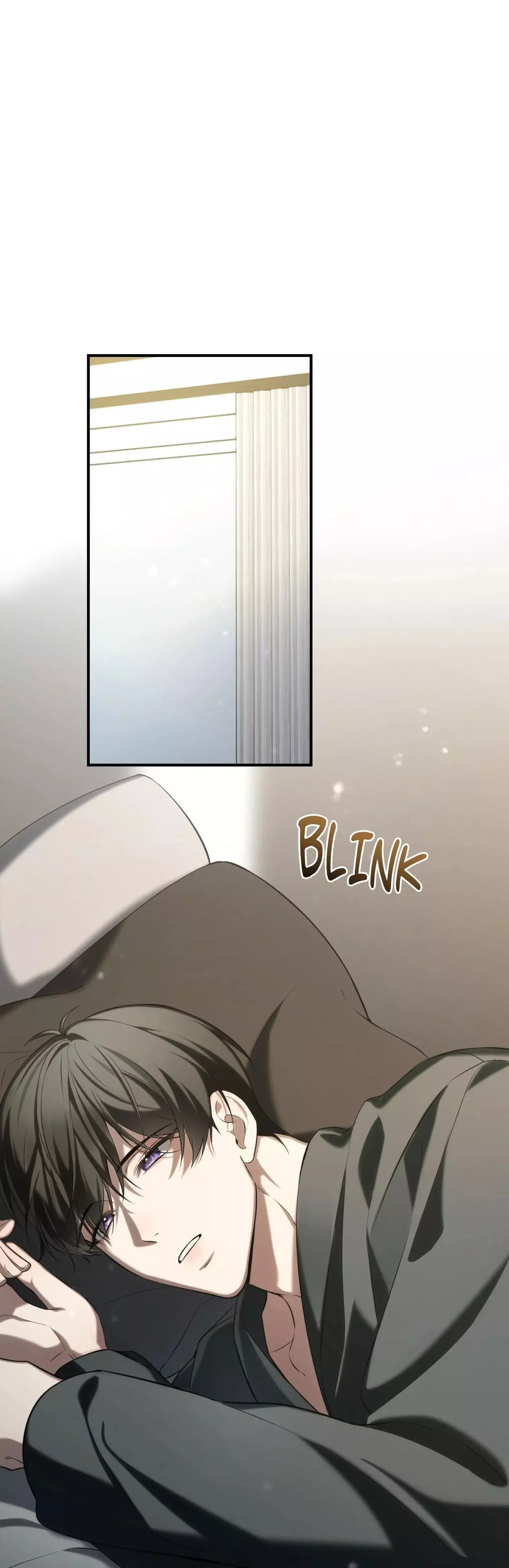 This Kind of Sponsor - Chapter 5 Page 30