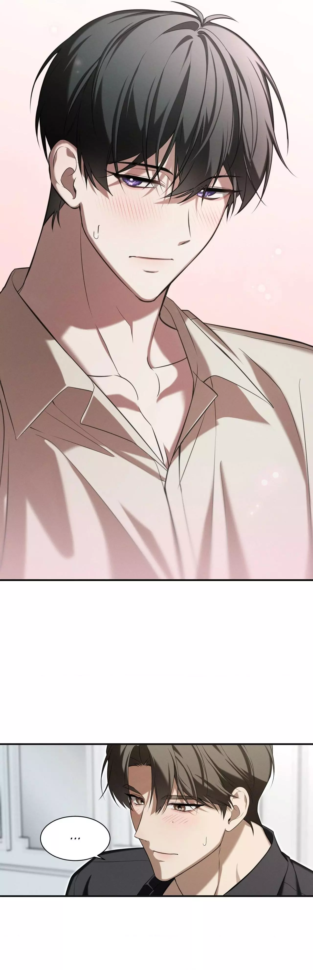 This Kind of Sponsor - Chapter 5 Page 40