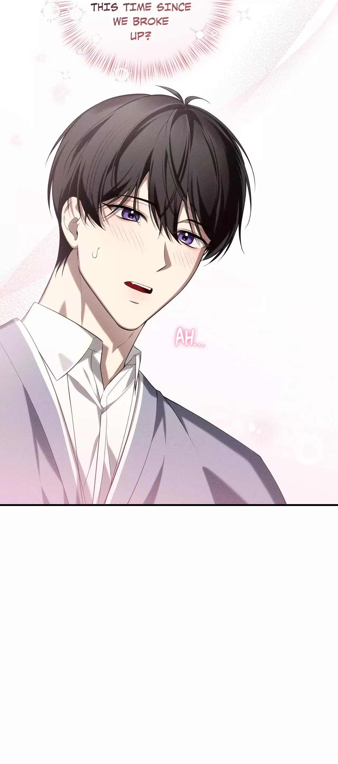 This Kind of Sponsor - Chapter 7 Page 18