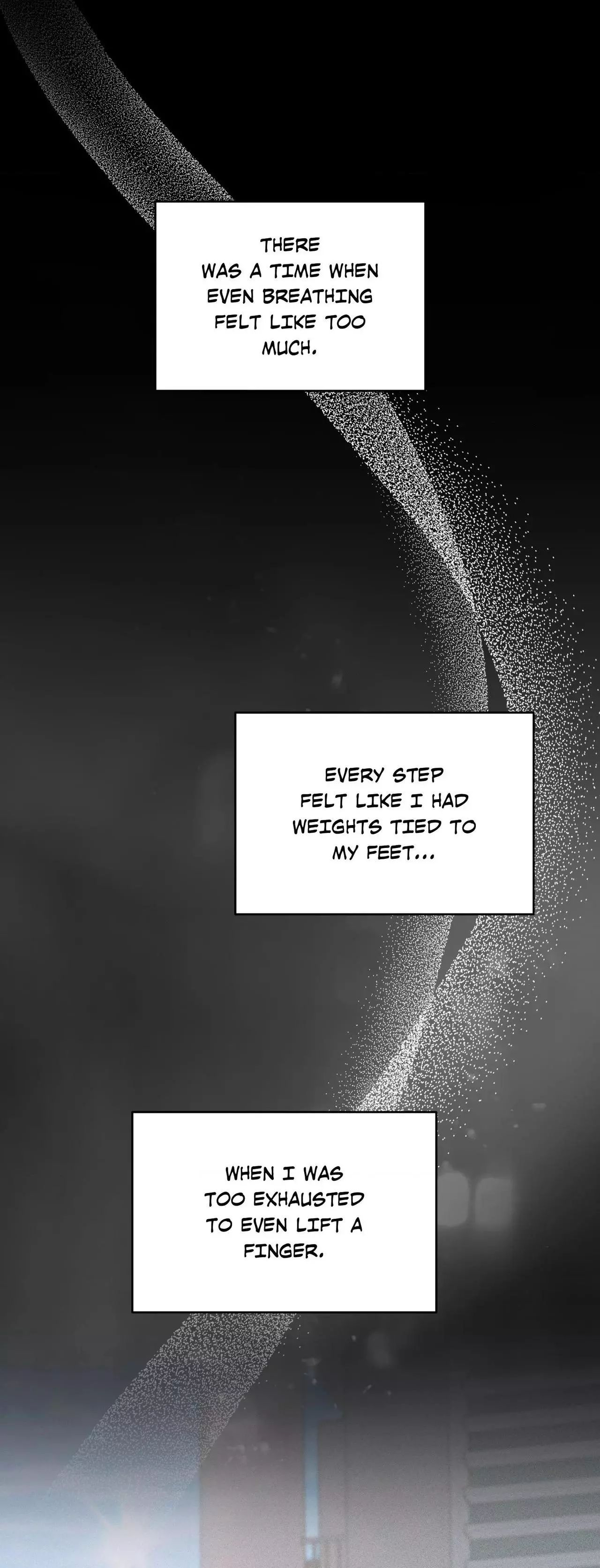 This Kind of Sponsor - Chapter 7 Page 40
