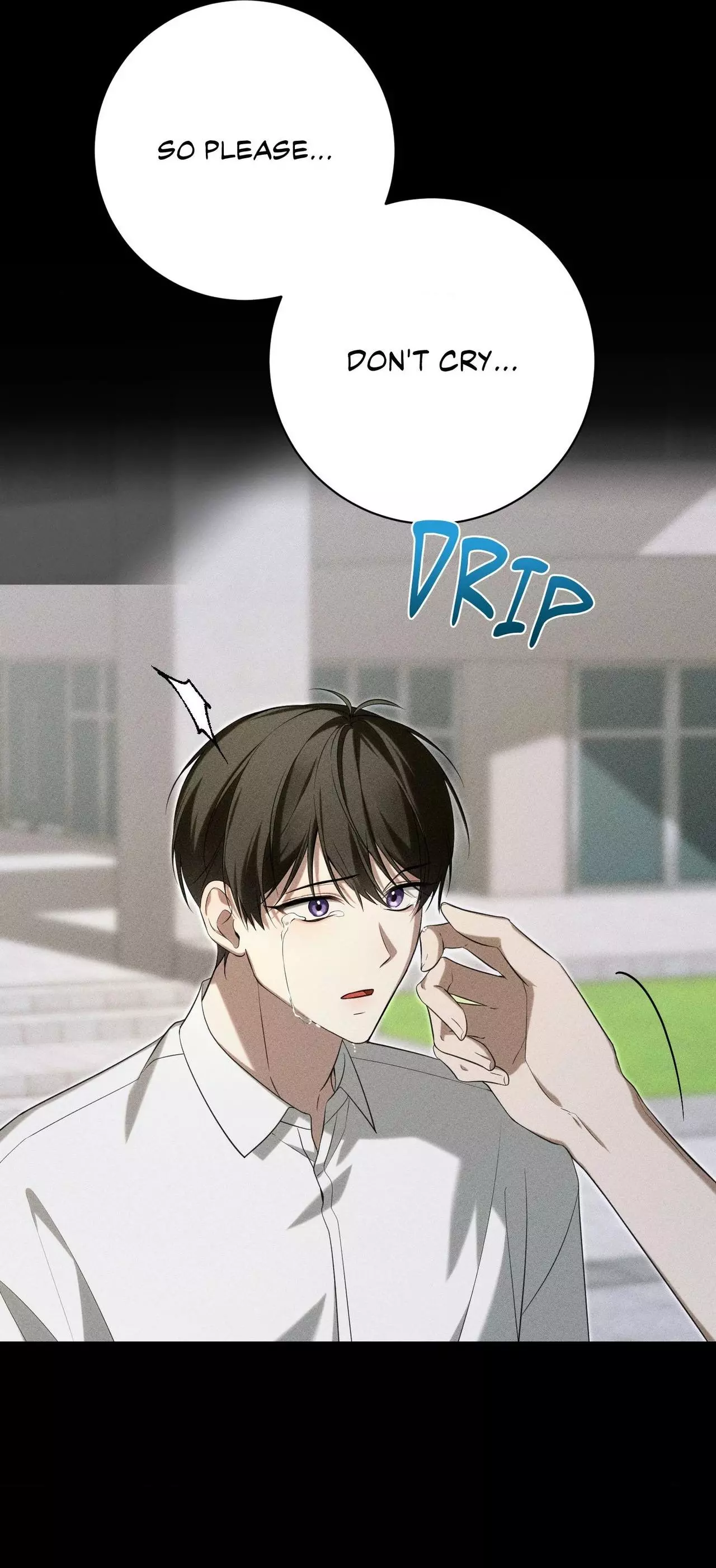 This Kind of Sponsor - Chapter 7 Page 51