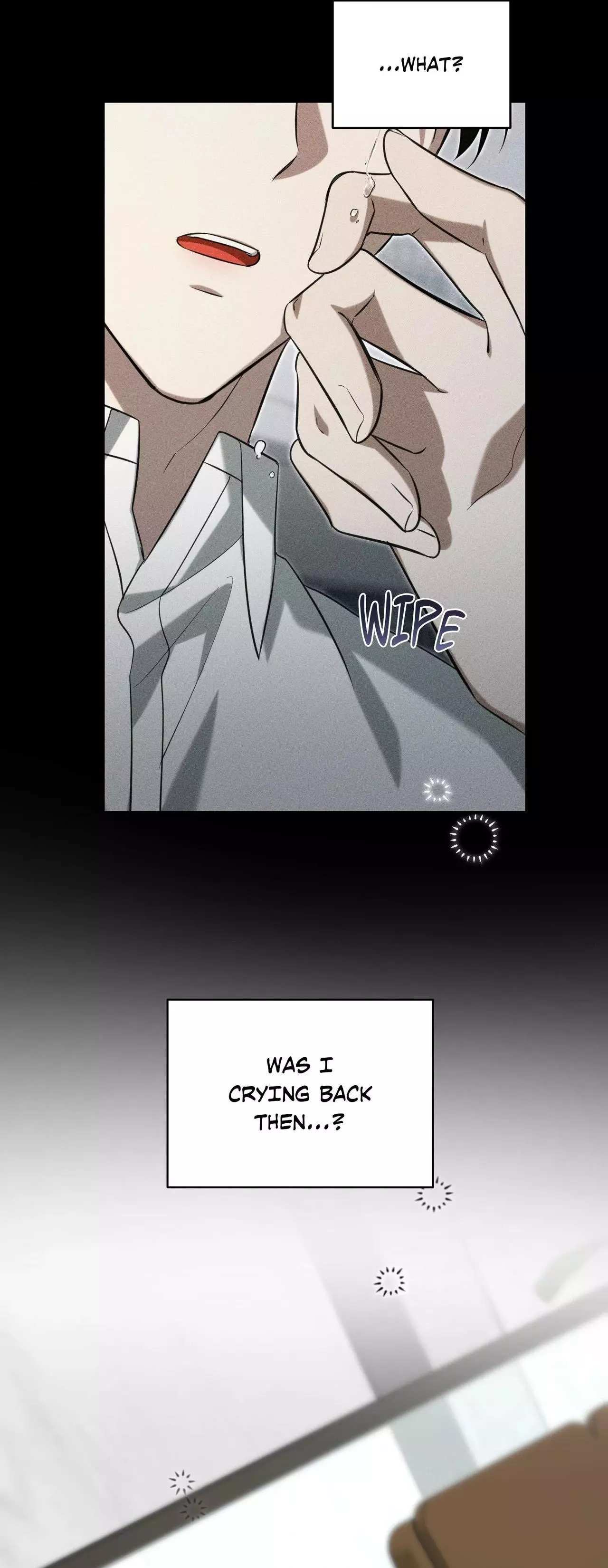 This Kind of Sponsor - Chapter 7 Page 52