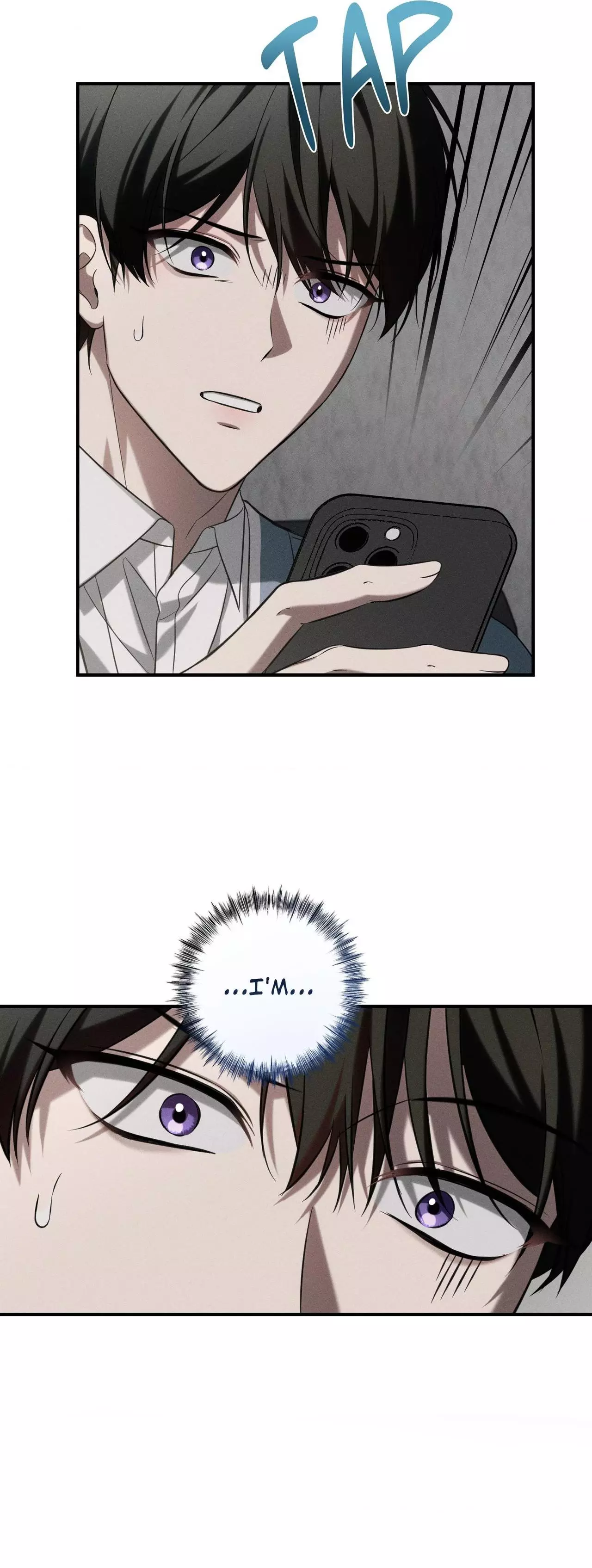 This Kind of Sponsor - Chapter 7 Page 59