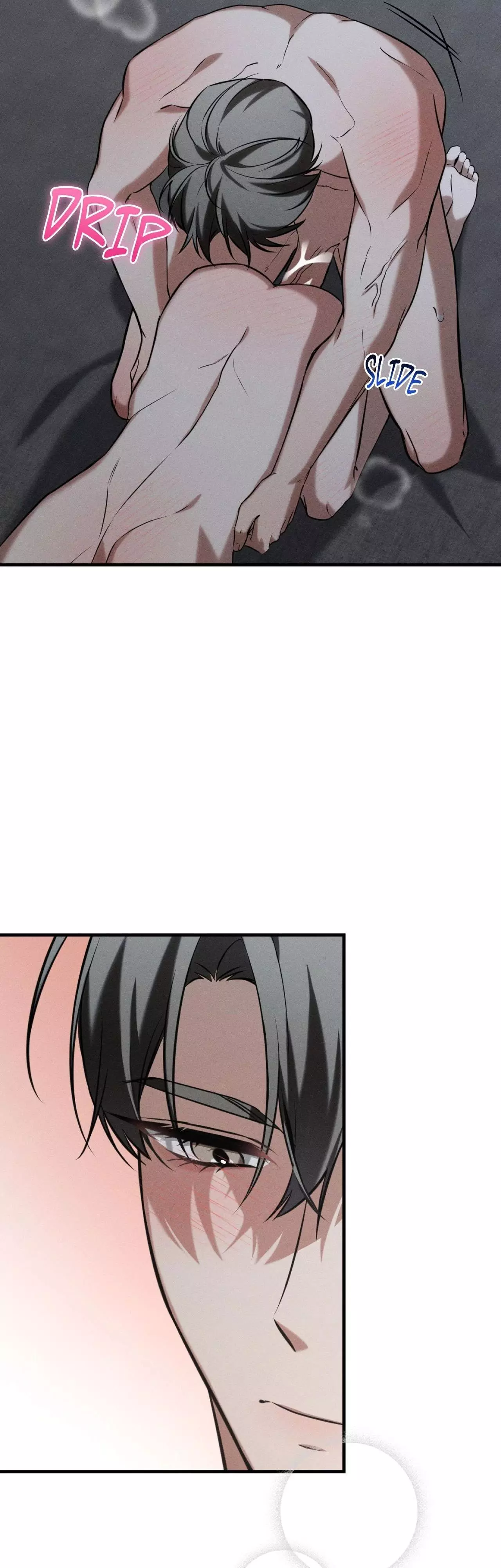 This Kind of Sponsor - Chapter 9 Page 19