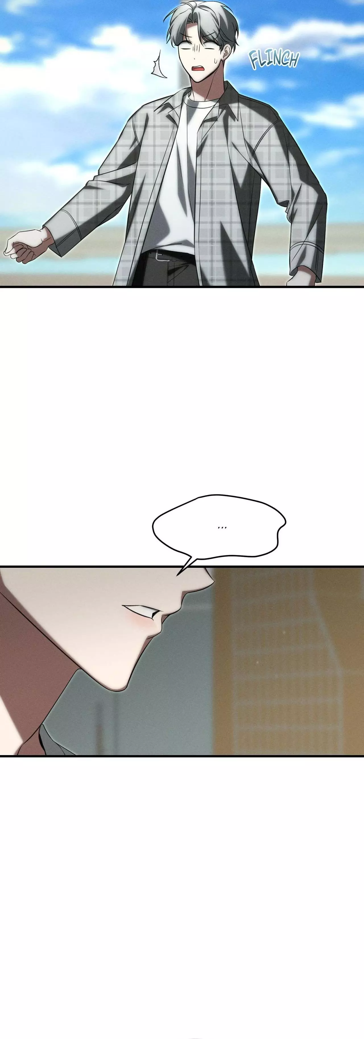 This Kind of Sponsor - Chapter 9 Page 53