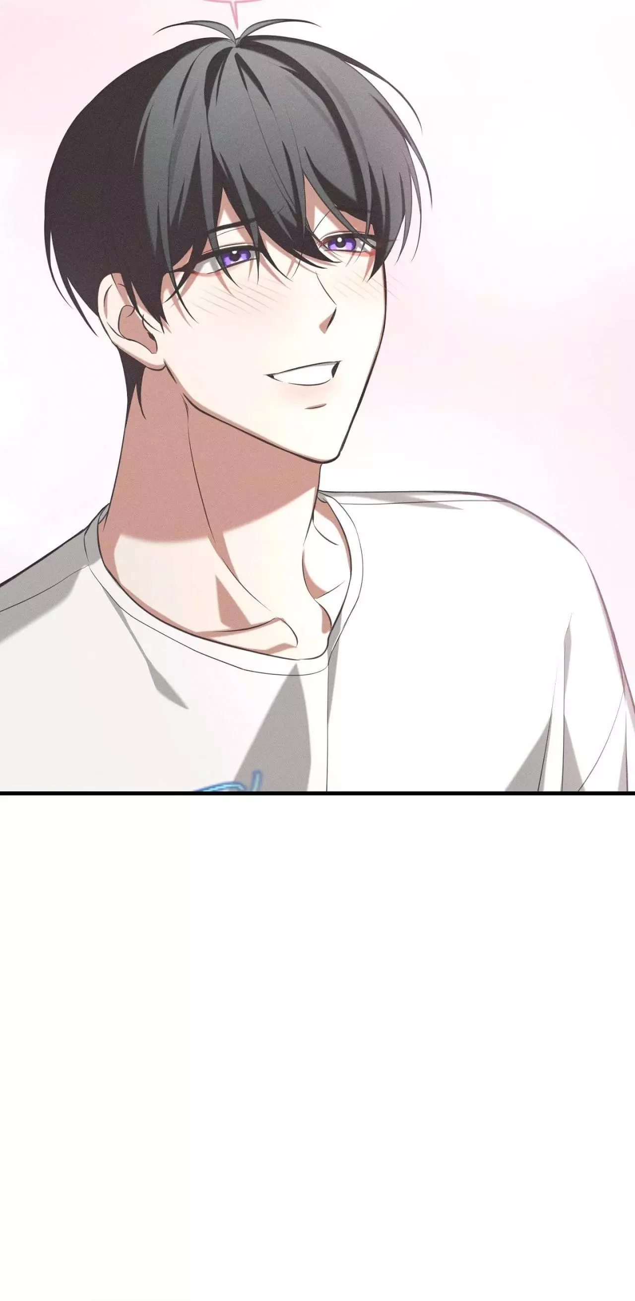 This Kind of Sponsor - Chapter 9 Page 59