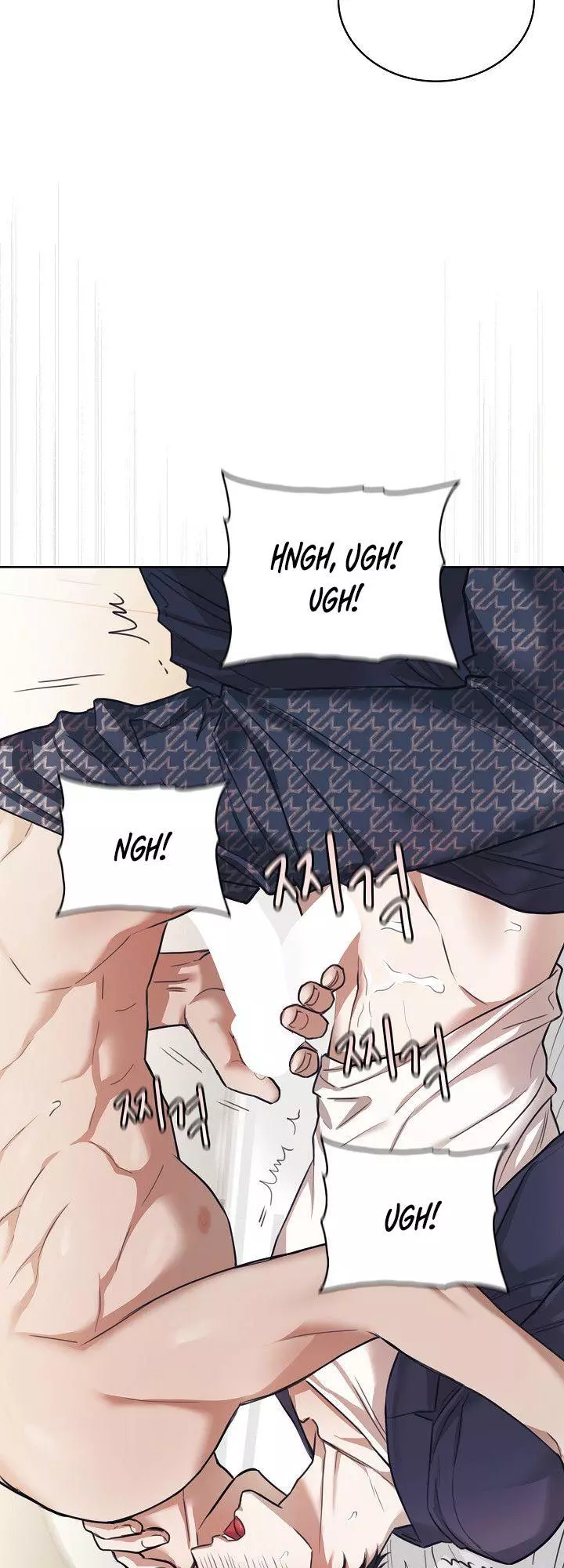 Brothers of Desire - Chapter 0 Page 4